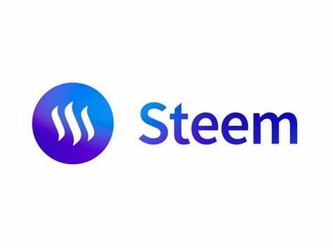 什么是Steem Dollars(SBD)币-第1张图片-芝麻交易所下载